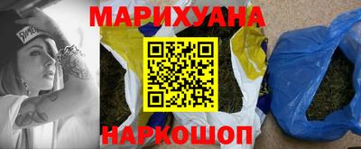 дмт Пенза