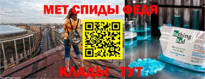 кокаин премиум Нягань